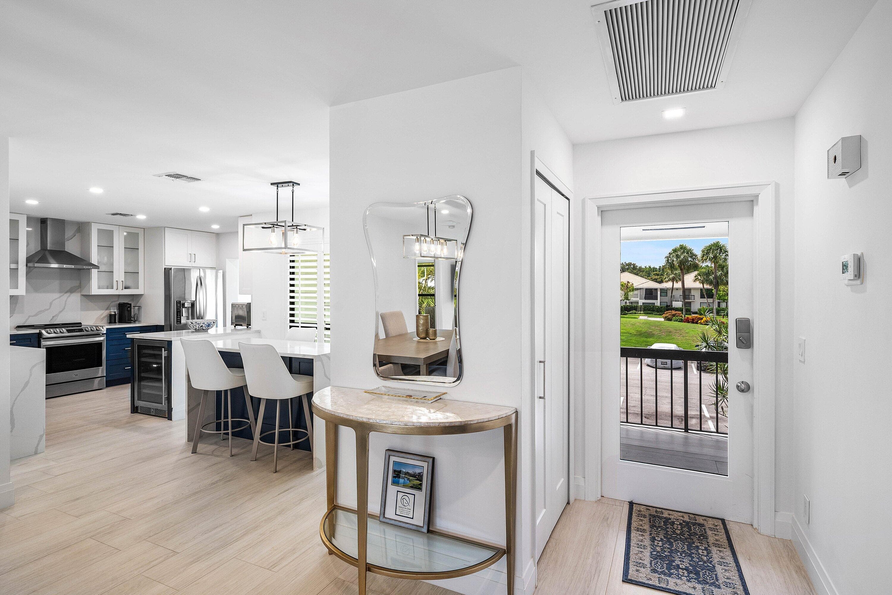 3676 Quail Ridge Drive N Green Heron S, Boynton Beach, FL 33436 — photo 20 of 56