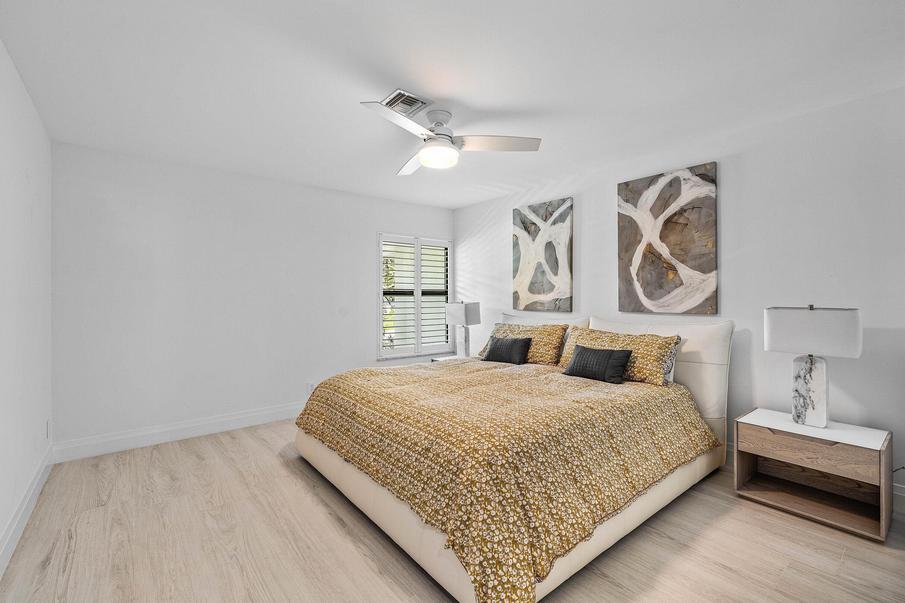 3676 Quail Ridge Drive N Green Heron S, Boynton Beach, FL 33436 — photo 24 of 56