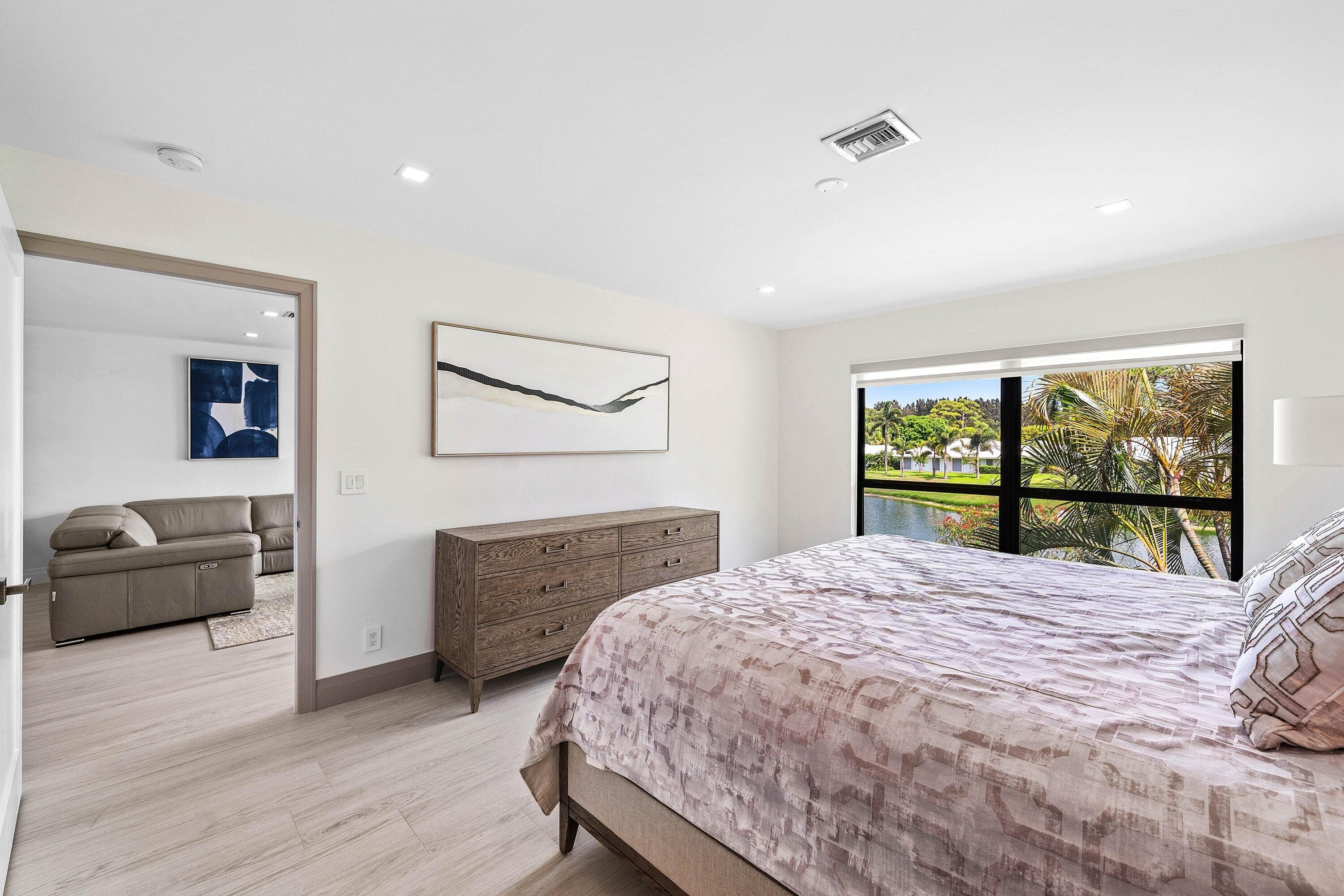 3676 Quail Ridge Drive N Green Heron S, Boynton Beach, FL 33436 — photo 30 of 56