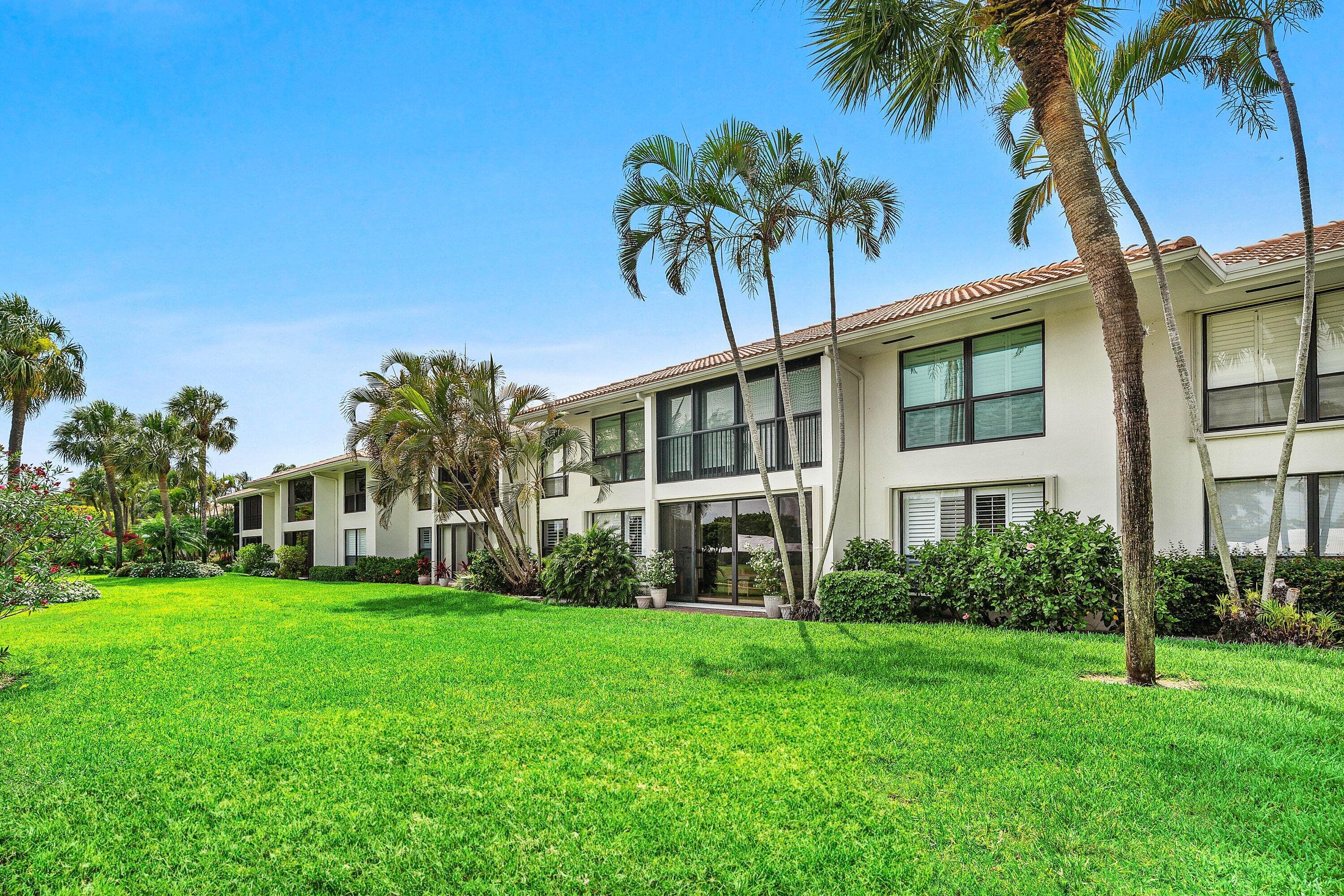 3676 Quail Ridge Drive N Green Heron S, Boynton Beach, FL 33436 — photo 31 of 56