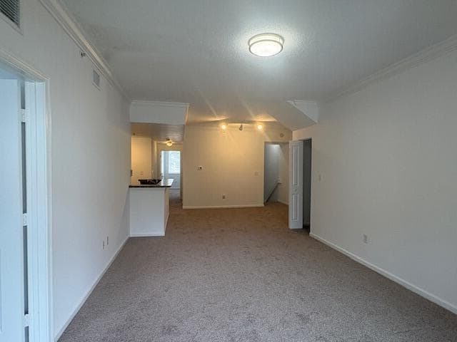 5980 W Sample Road 203, Coral Springs, FL 33063 — photo 5 of 29