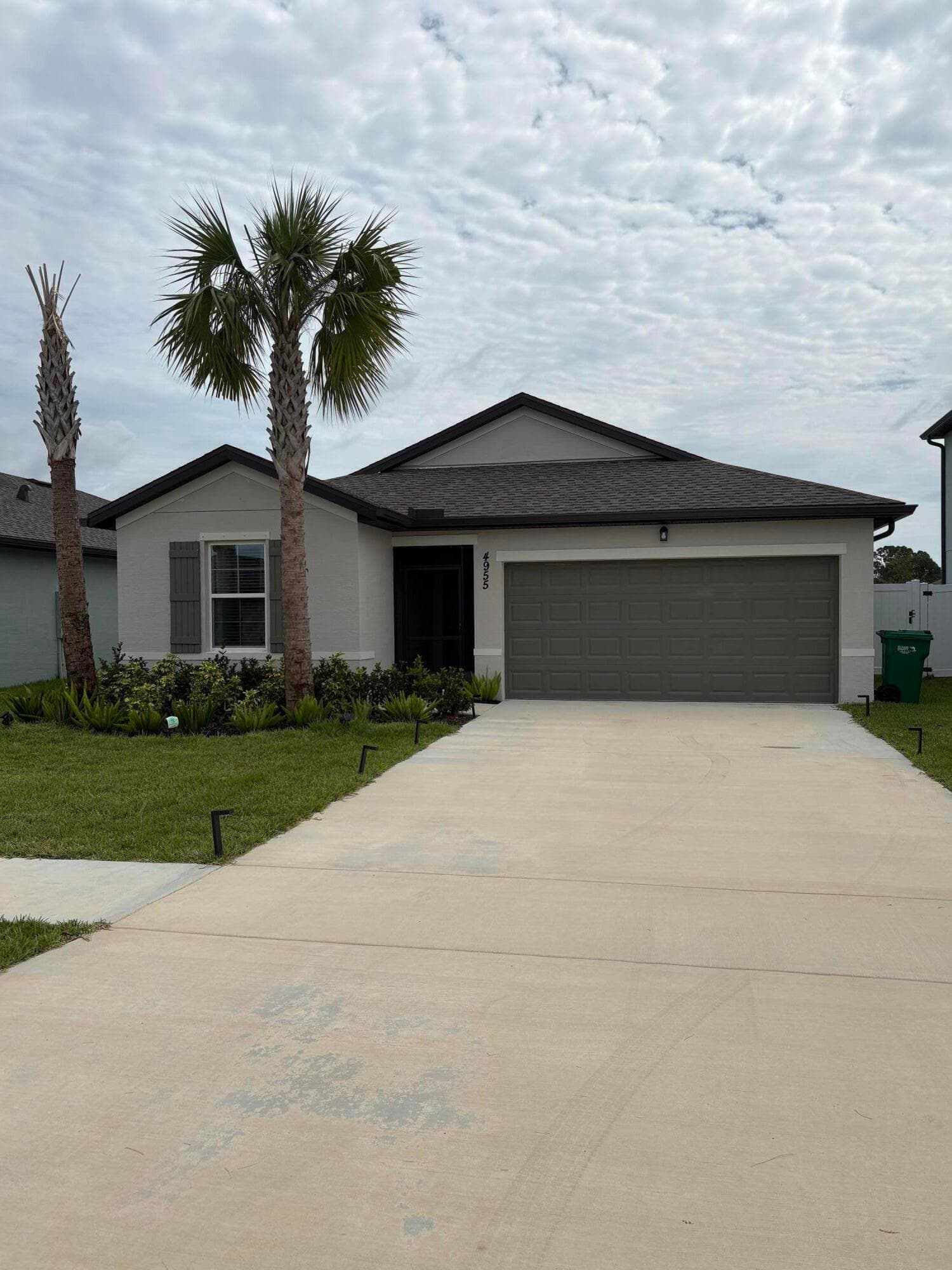 4955 Armina Place, Fort Pierce, FL 34951 — photo 2 of 34