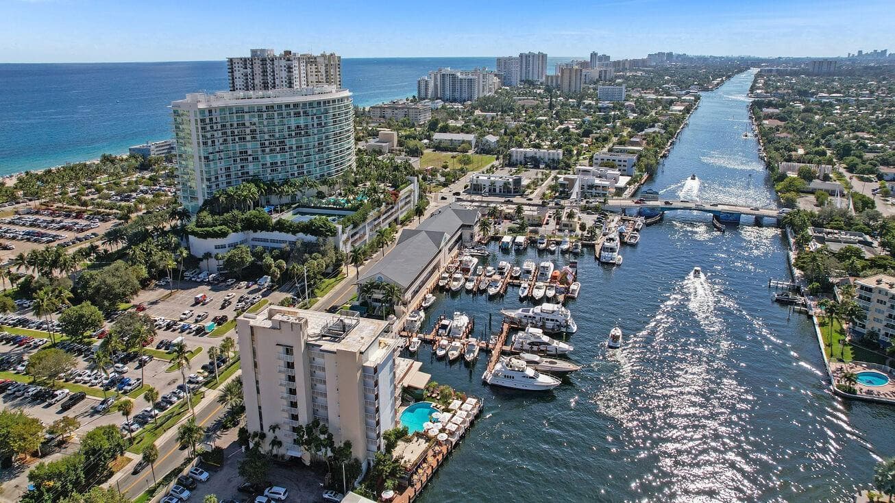 1 N Ocean Boulevard 903, Pompano Beach, FL 33062 — photo 2 of 68