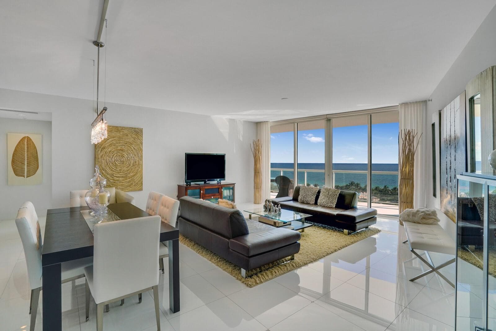 1 N Ocean Boulevard 903, Pompano Beach, FL 33062 — photo 3 of 68