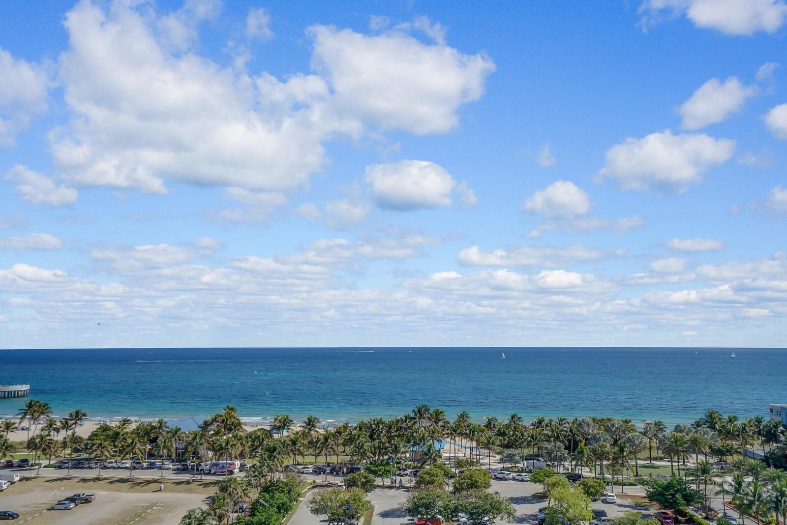 1 N Ocean Boulevard 903, Pompano Beach, FL 33062 — photo 6 of 68