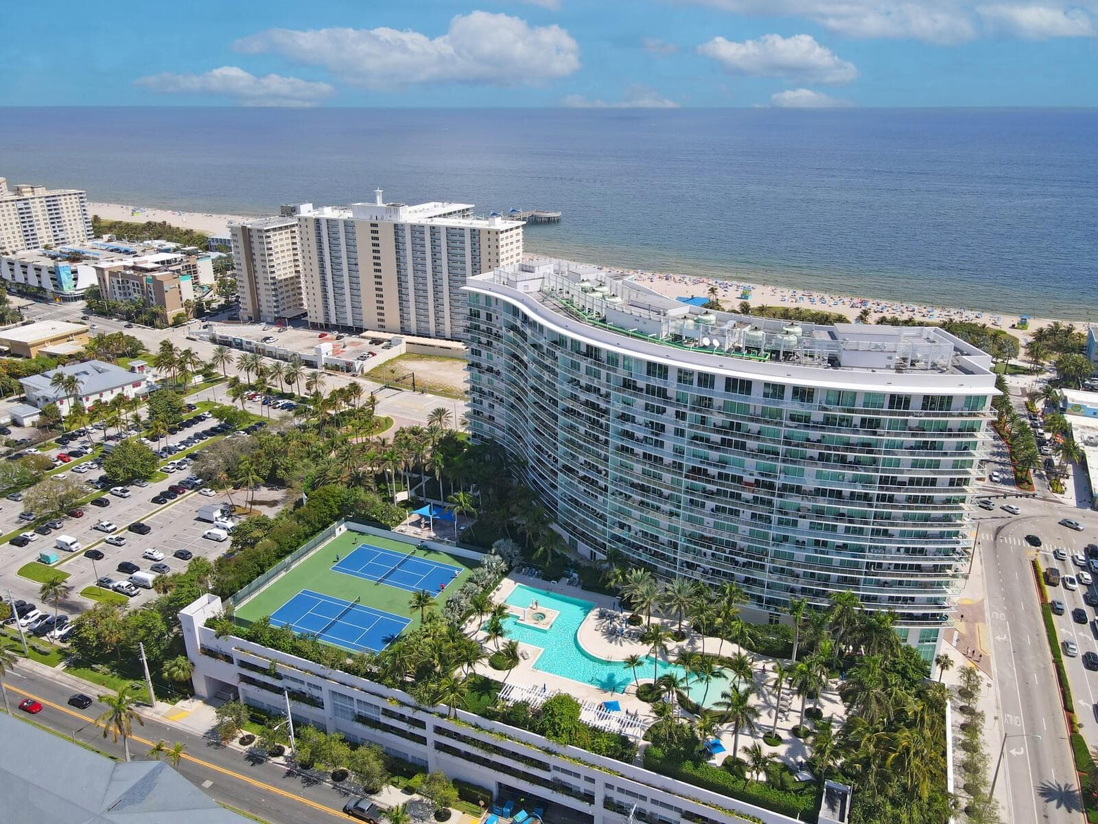 1 N Ocean Boulevard 903, Pompano Beach, FL 33062 — photo 9 of 68