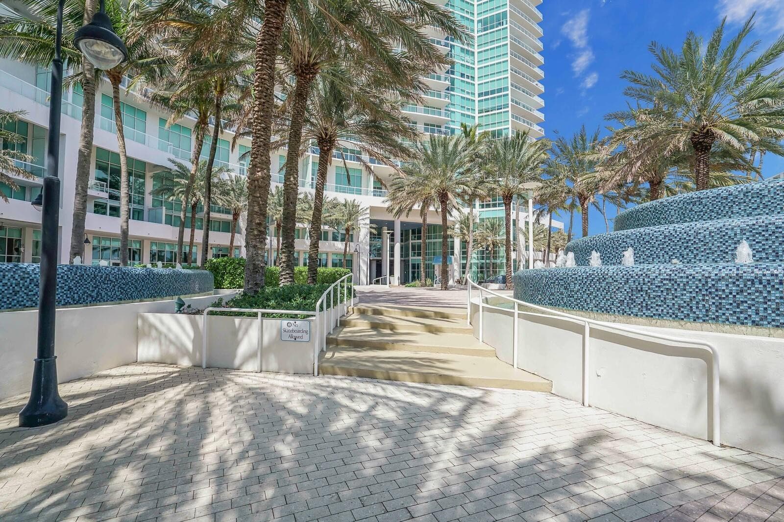 1 N Ocean Boulevard 903, Pompano Beach, FL 33062 — photo 11 of 68