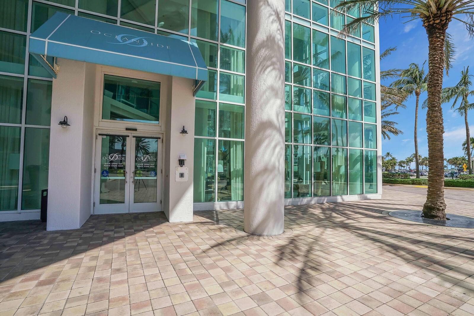 1 N Ocean Boulevard 903, Pompano Beach, FL 33062 — photo 12 of 68