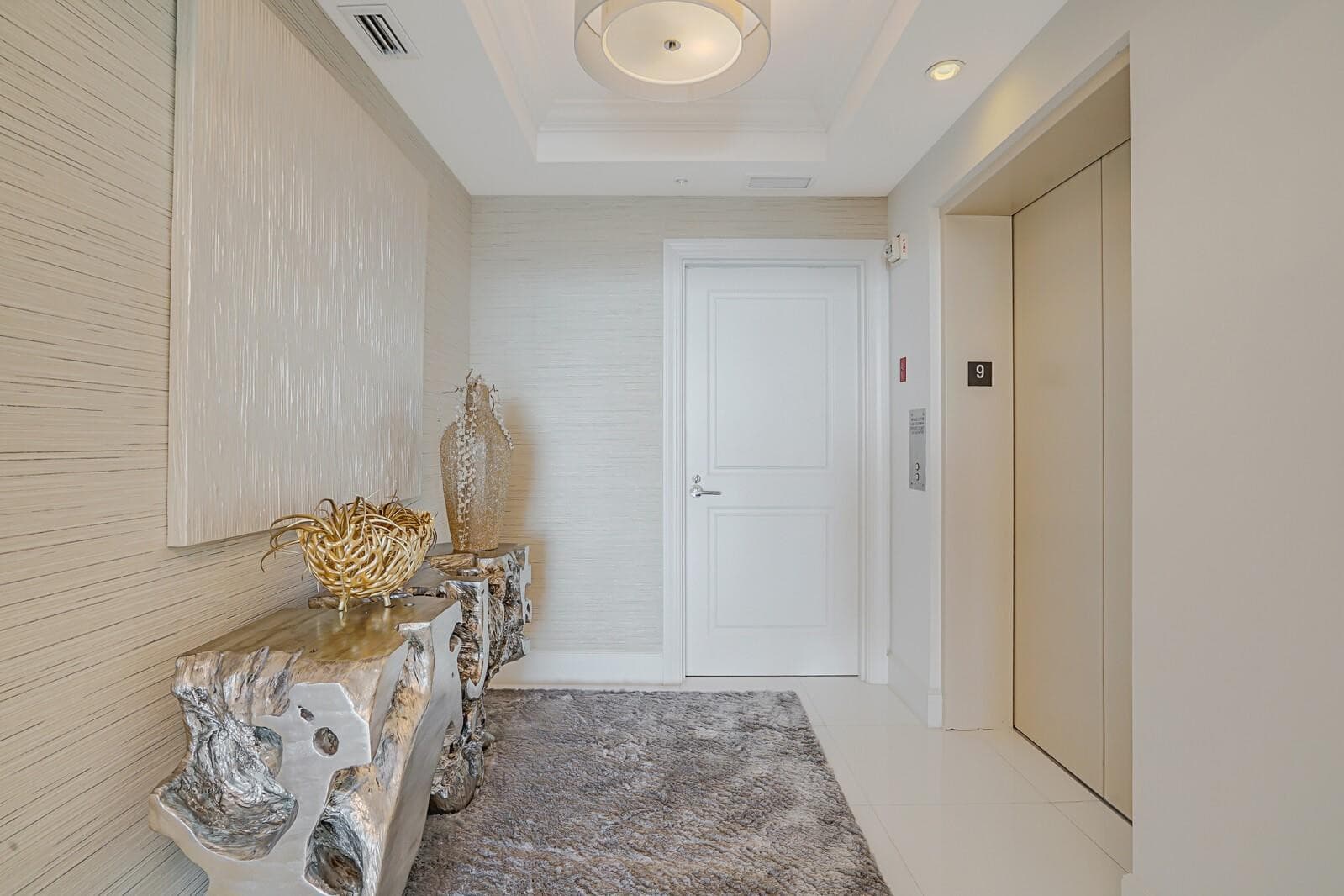 1 N Ocean Boulevard 903, Pompano Beach, FL 33062 — photo 16 of 68