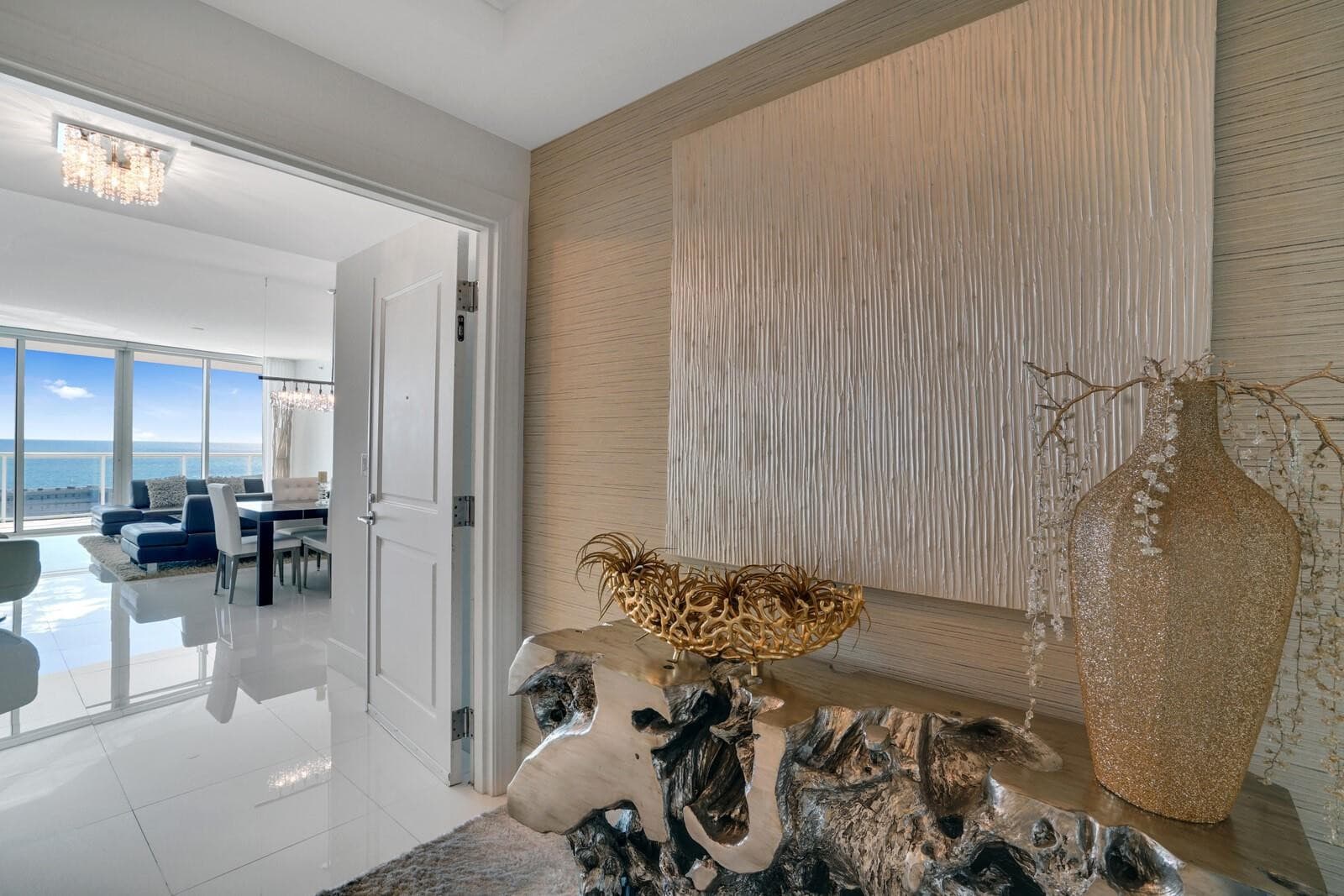 1 N Ocean Boulevard 903, Pompano Beach, FL 33062 — photo 17 of 68