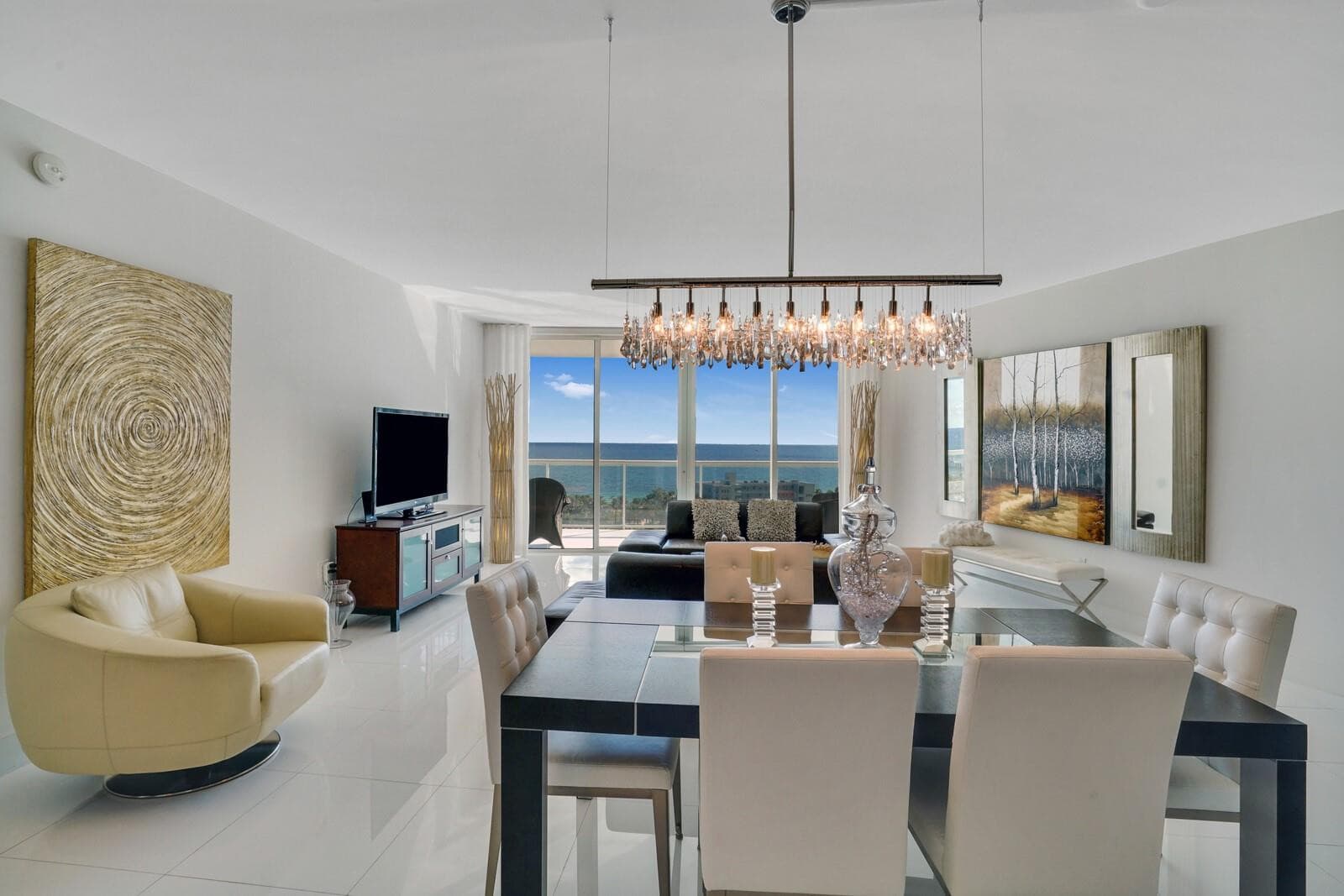 1 N Ocean Boulevard 903, Pompano Beach, FL 33062 — photo 18 of 68