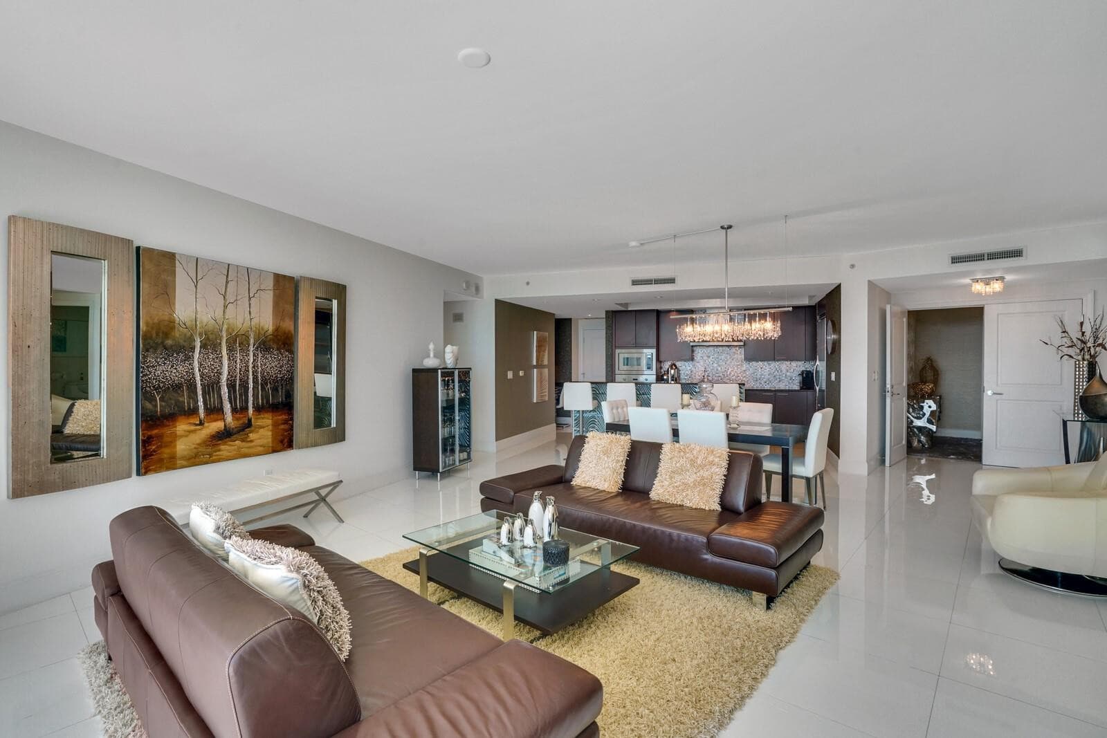 1 N Ocean Boulevard 903, Pompano Beach, FL 33062 — photo 20 of 68