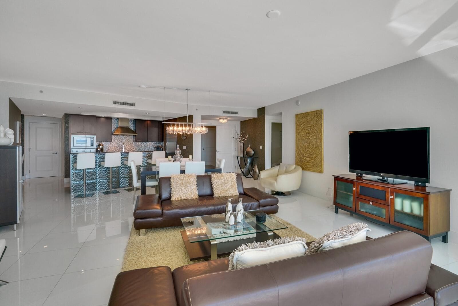 1 N Ocean Boulevard 903, Pompano Beach, FL 33062 — photo 21 of 68