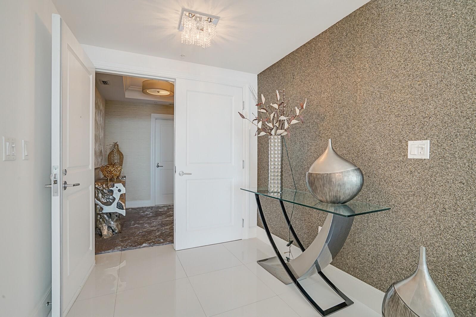 1 N Ocean Boulevard 903, Pompano Beach, FL 33062 — photo 25 of 68