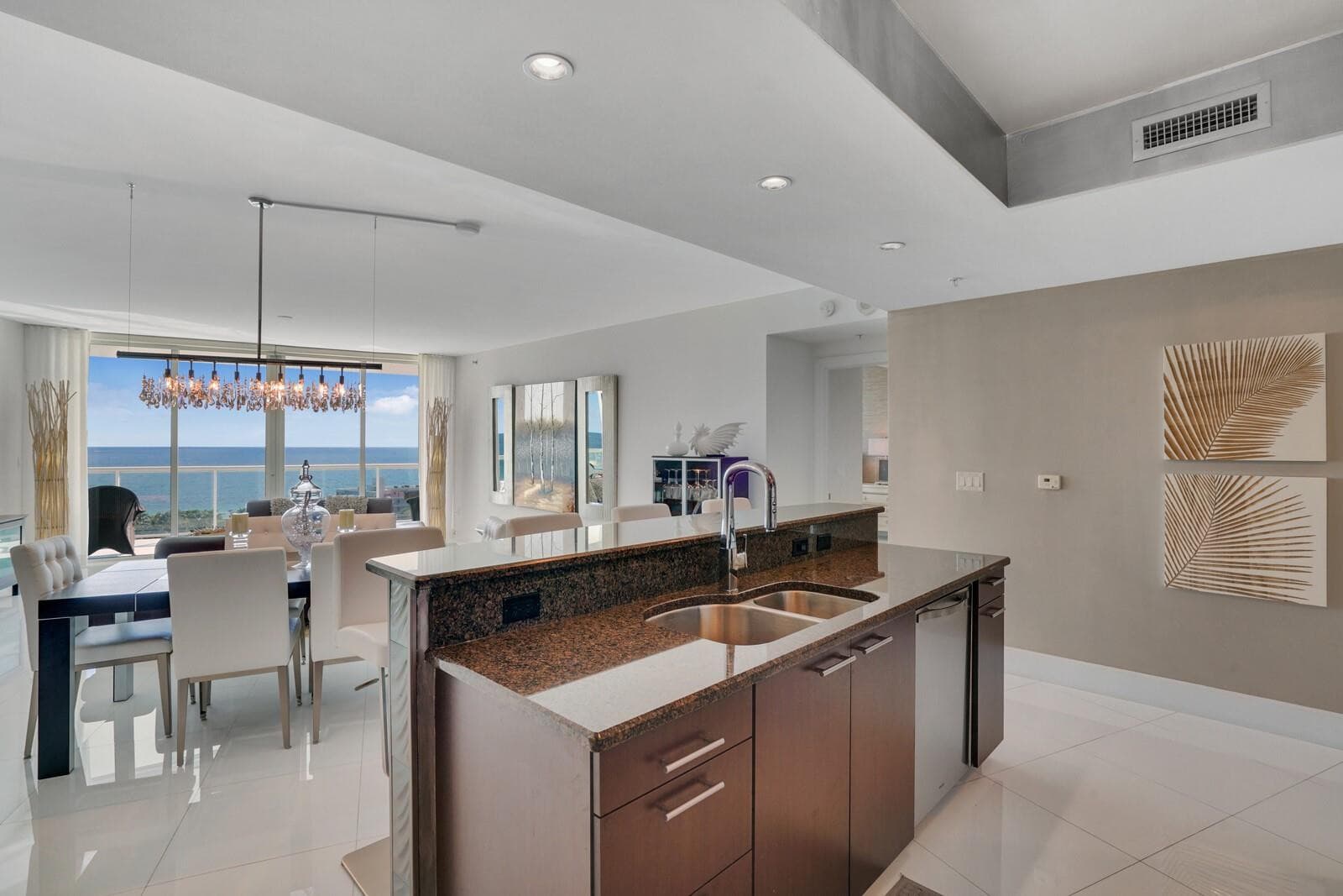 1 N Ocean Boulevard 903, Pompano Beach, FL 33062 — photo 26 of 68