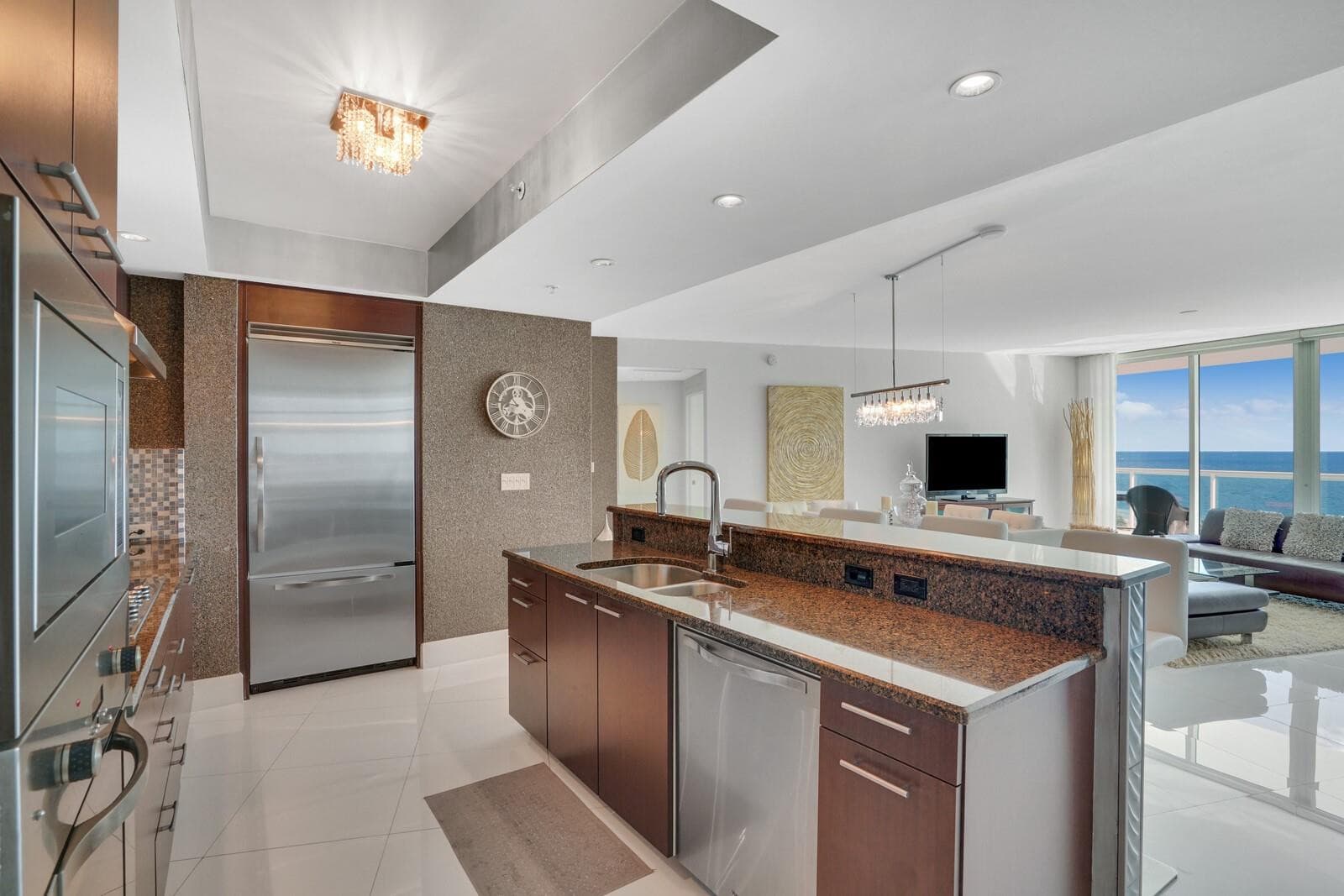 1 N Ocean Boulevard 903, Pompano Beach, FL 33062 — photo 27 of 68
