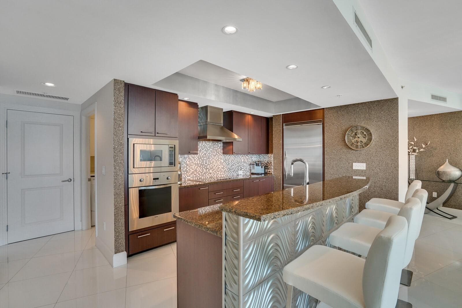 1 N Ocean Boulevard 903, Pompano Beach, FL 33062 — photo 28 of 68