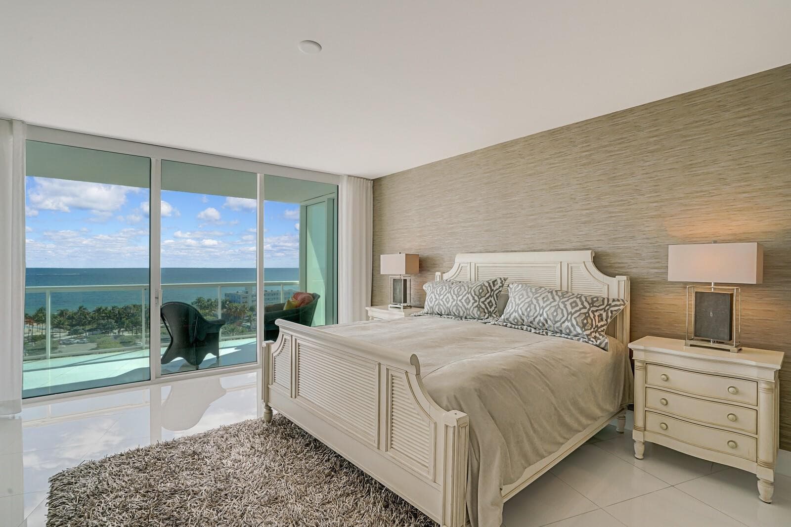 1 N Ocean Boulevard 903, Pompano Beach, FL 33062 — photo 29 of 68
