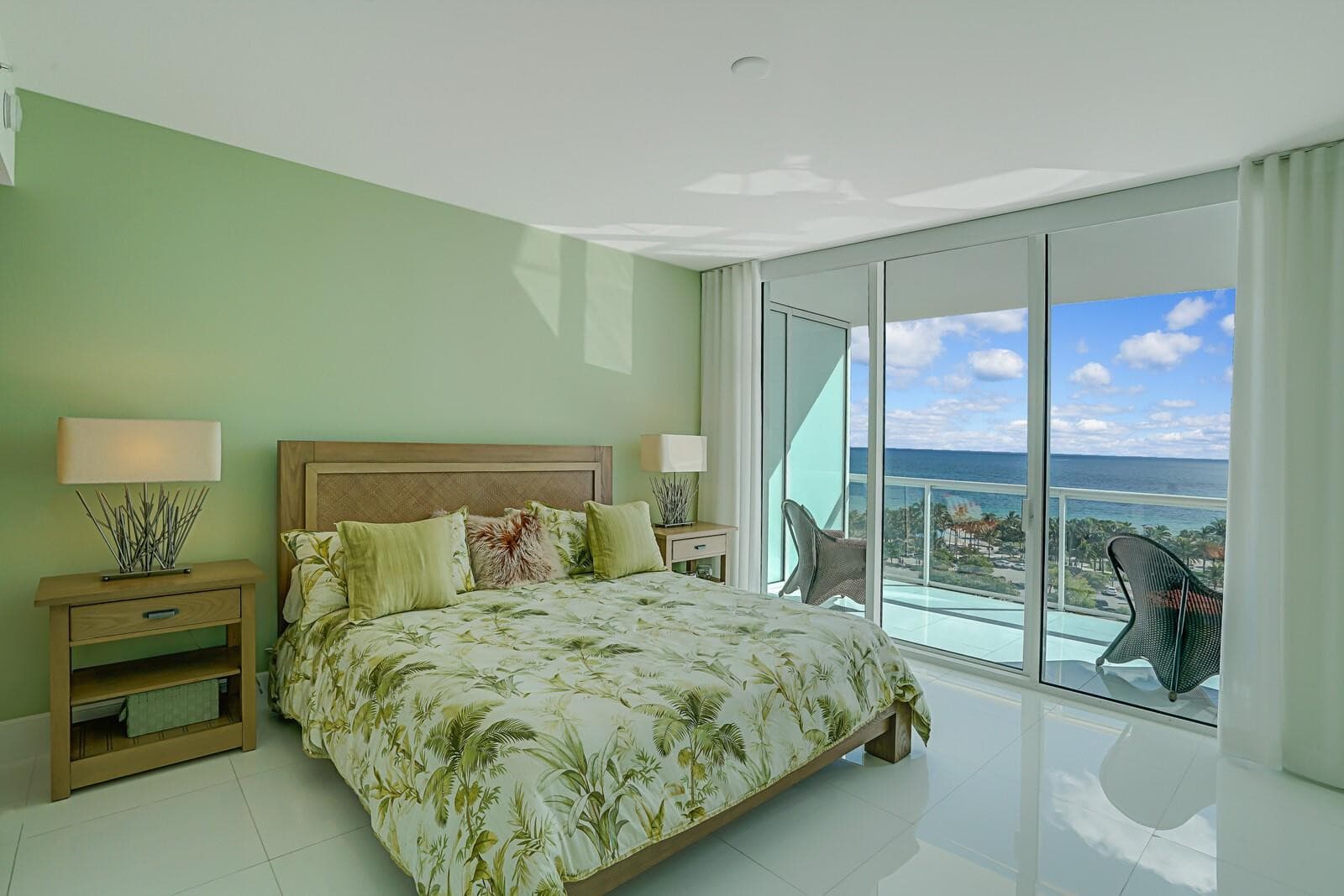 1 N Ocean Boulevard 903, Pompano Beach, FL 33062 — photo 34 of 68