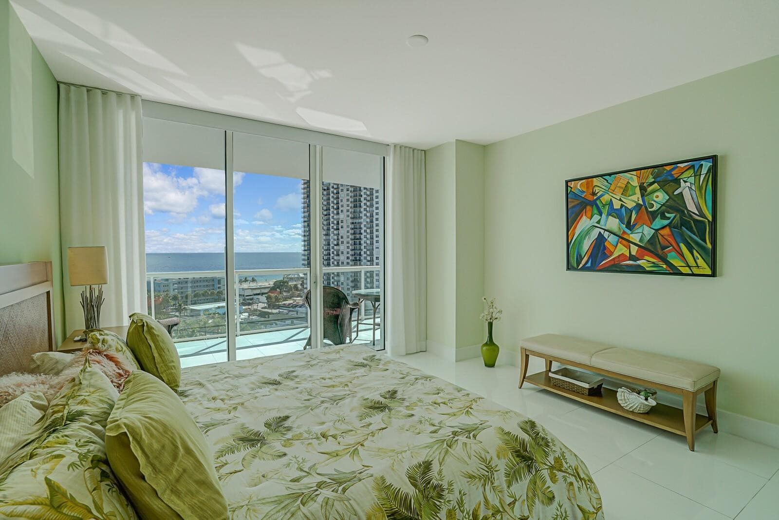 1 N Ocean Boulevard 903, Pompano Beach, FL 33062 — photo 35 of 68