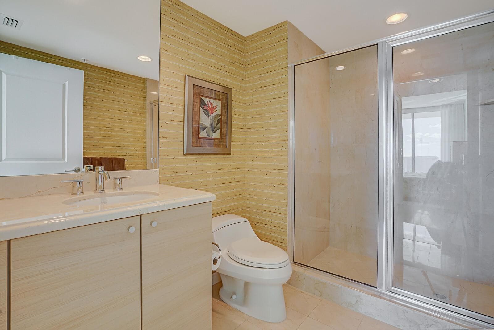 1 N Ocean Boulevard 903, Pompano Beach, FL 33062 — photo 36 of 68