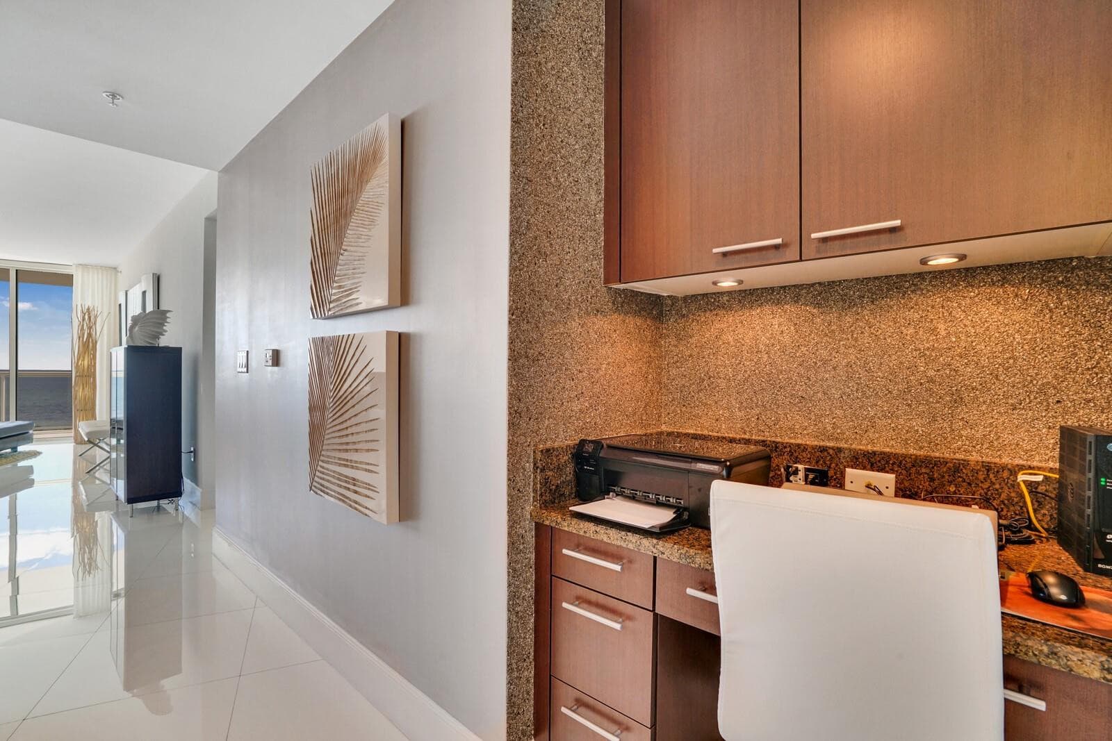 1 N Ocean Boulevard 903, Pompano Beach, FL 33062 — photo 39 of 68