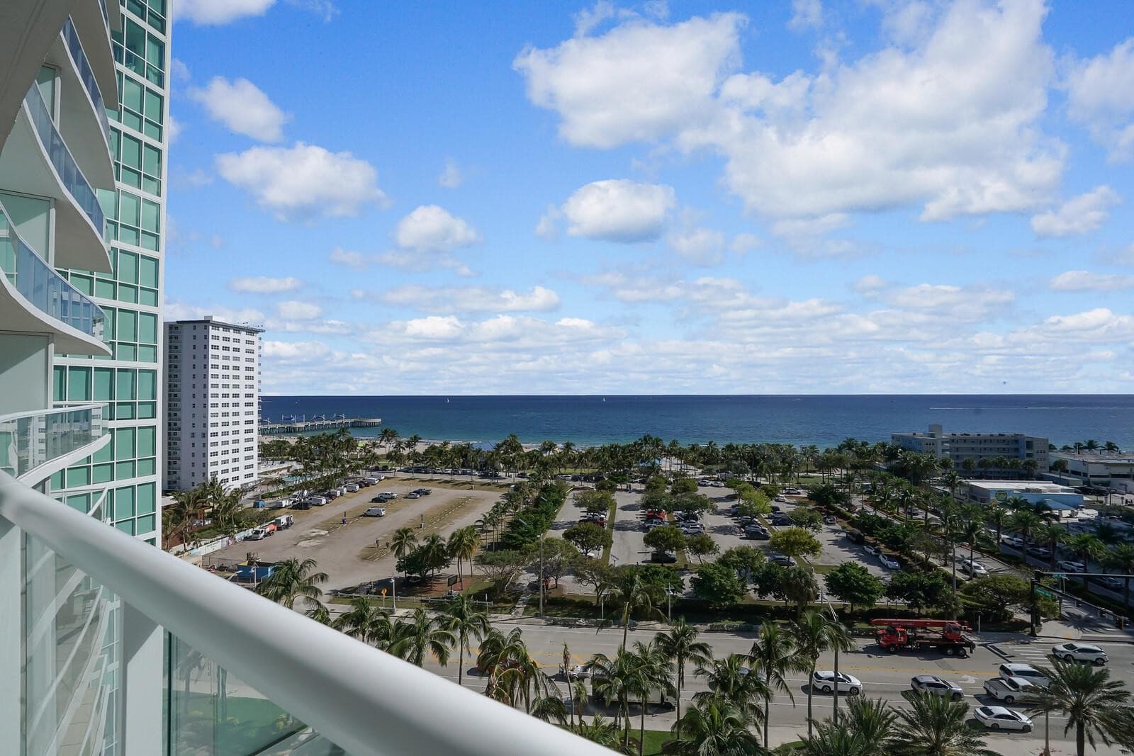 1 N Ocean Boulevard 903, Pompano Beach, FL 33062 — photo 40 of 68