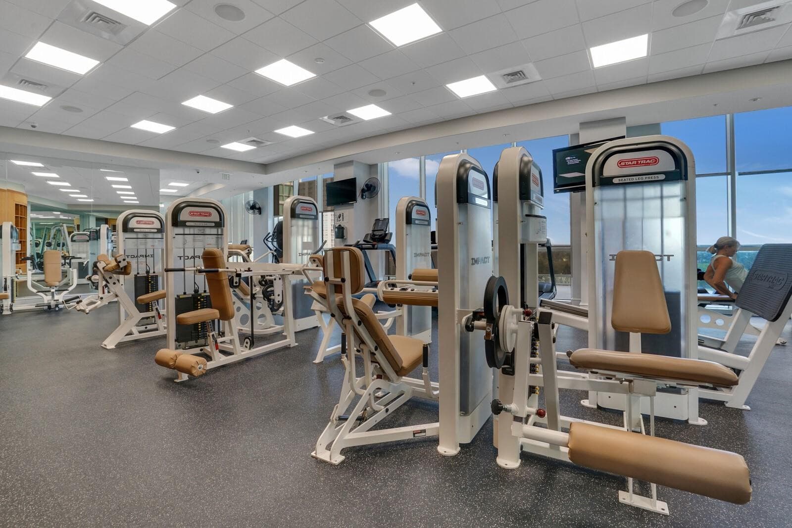 1 N Ocean Boulevard 903, Pompano Beach, FL 33062 — photo 45 of 68