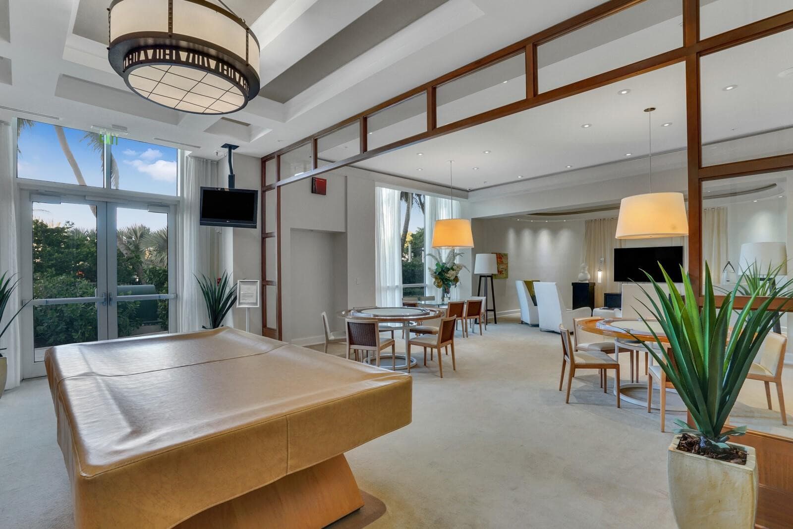 1 N Ocean Boulevard 903, Pompano Beach, FL 33062 — photo 46 of 68