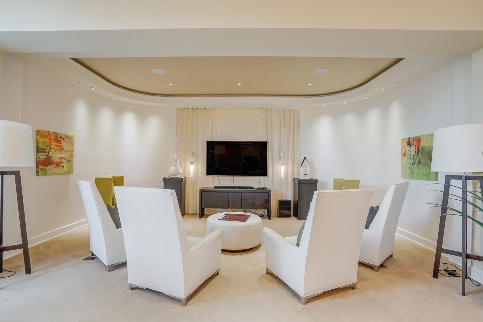 1 N Ocean Boulevard 903, Pompano Beach, FL 33062 — photo 47 of 68