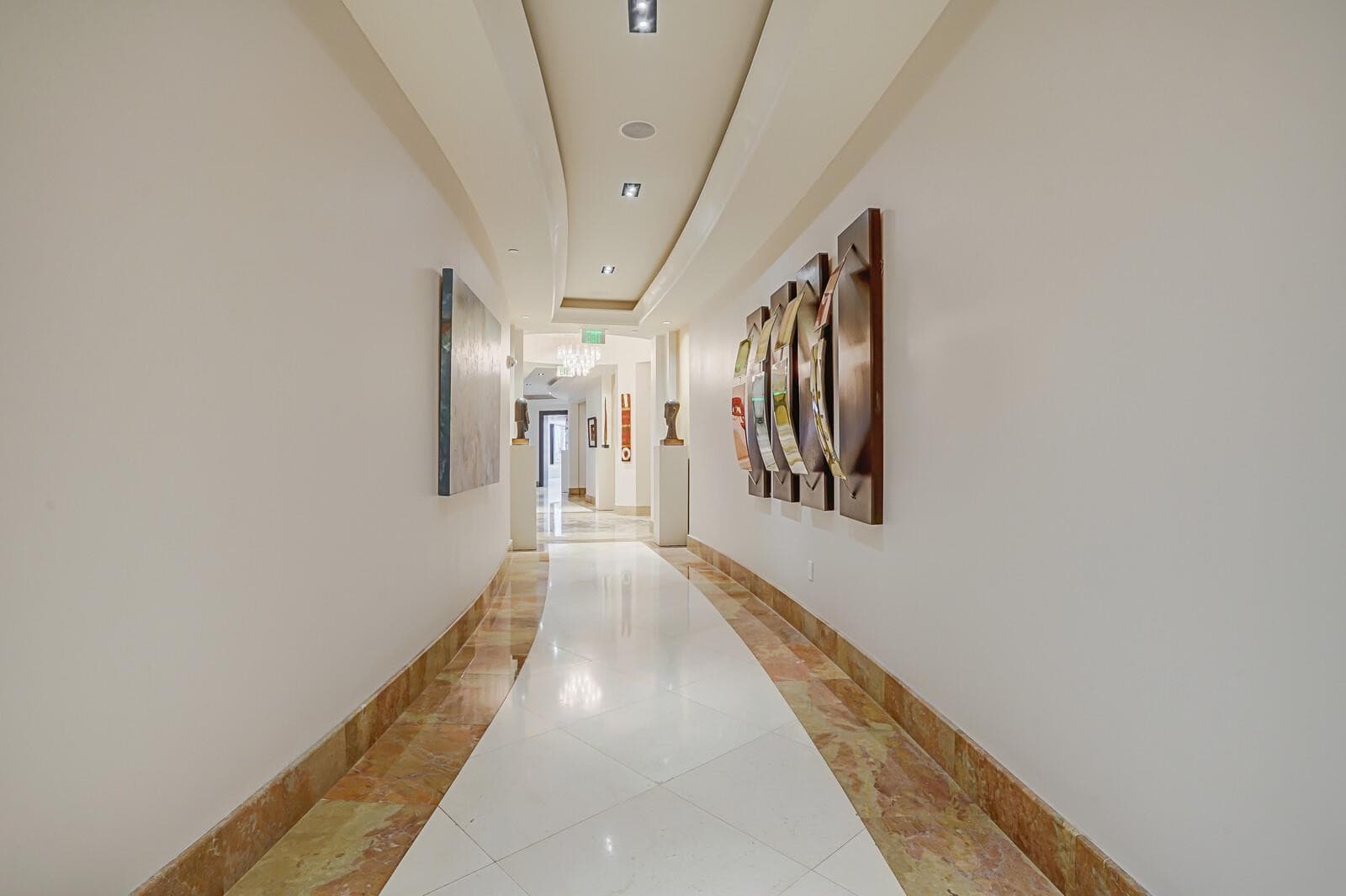 1 N Ocean Boulevard 903, Pompano Beach, FL 33062 — photo 50 of 68