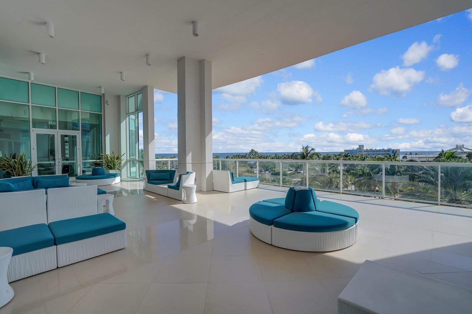 1 N Ocean Boulevard 903, Pompano Beach, FL 33062 — photo 54 of 68