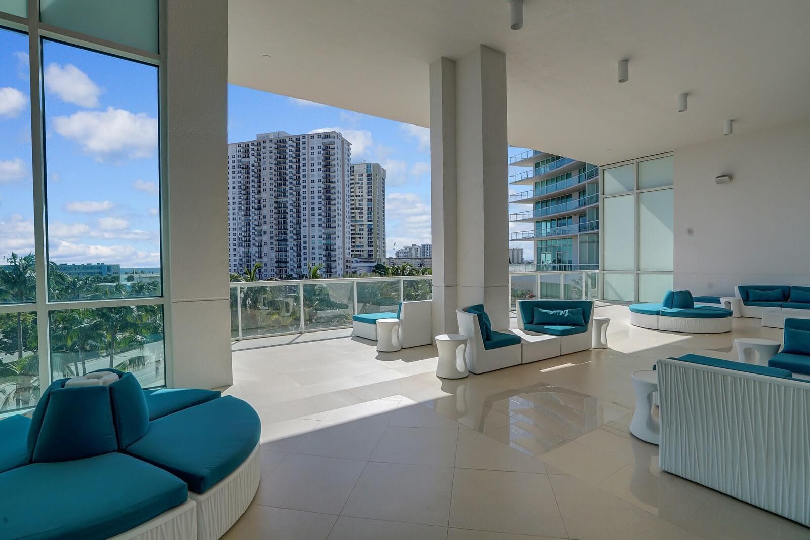 1 N Ocean Boulevard 903, Pompano Beach, FL 33062 — photo 55 of 68