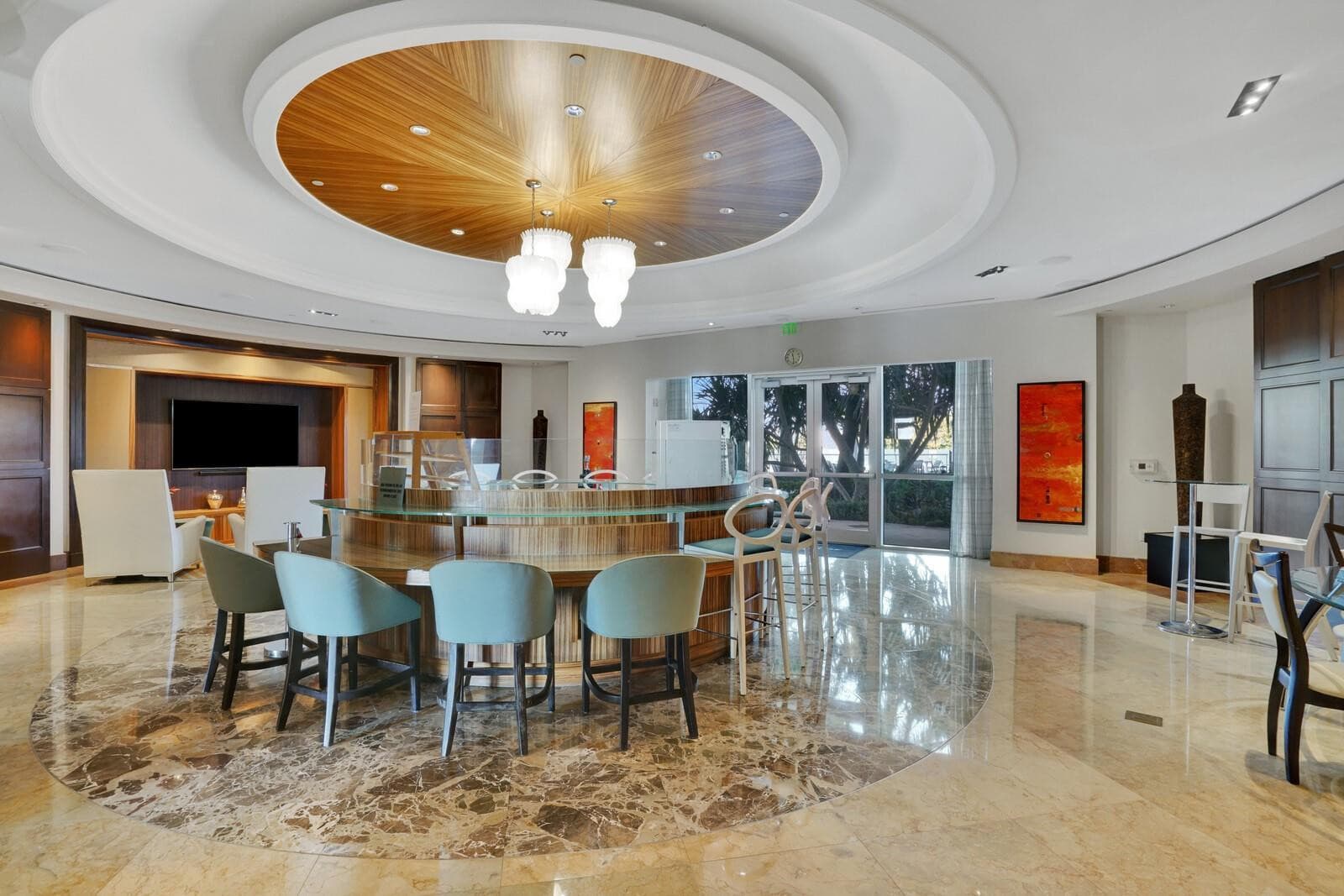 1 N Ocean Boulevard 903, Pompano Beach, FL 33062 — photo 57 of 68