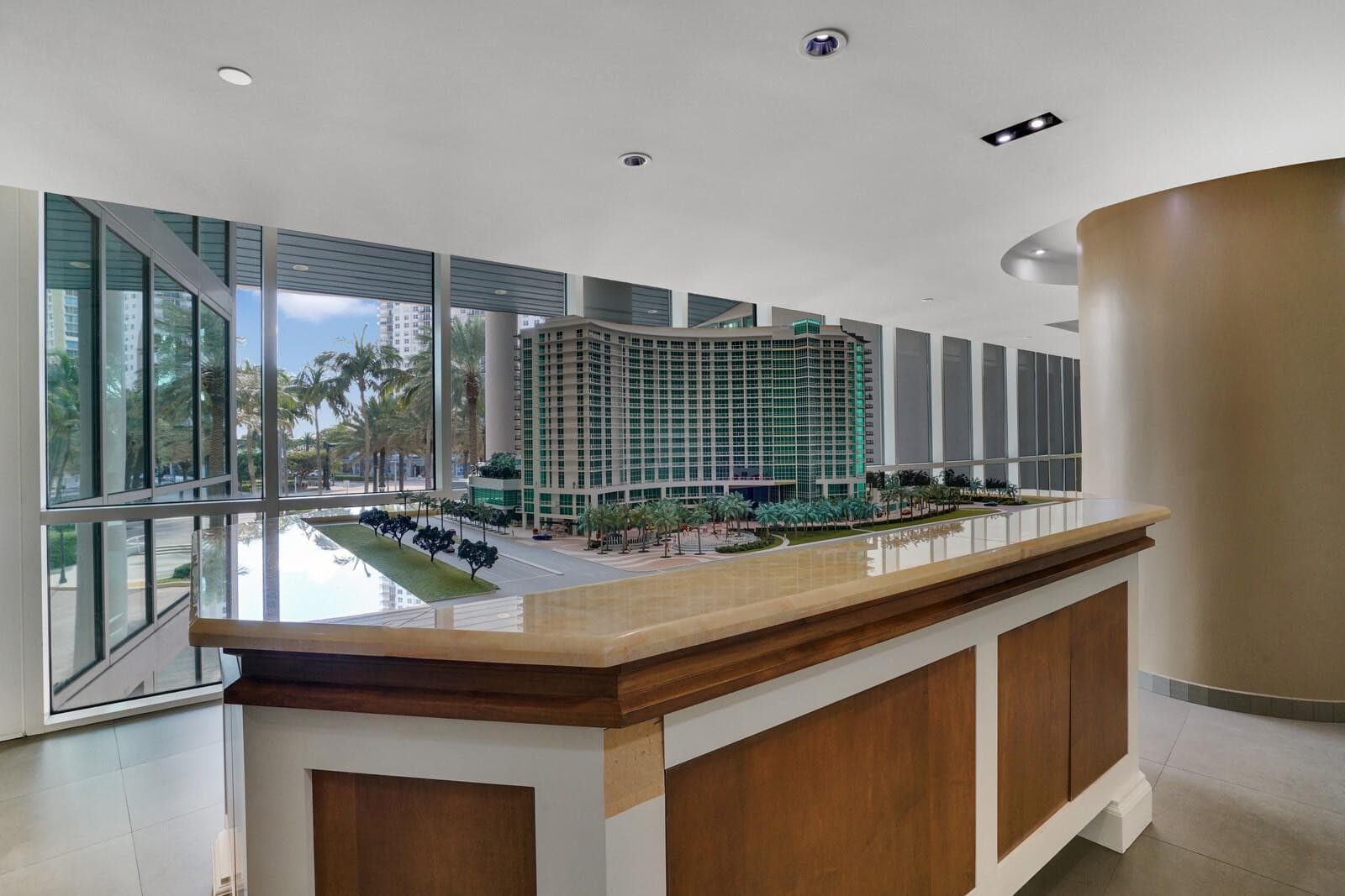 1 N Ocean Boulevard 903, Pompano Beach, FL 33062 — photo 58 of 68