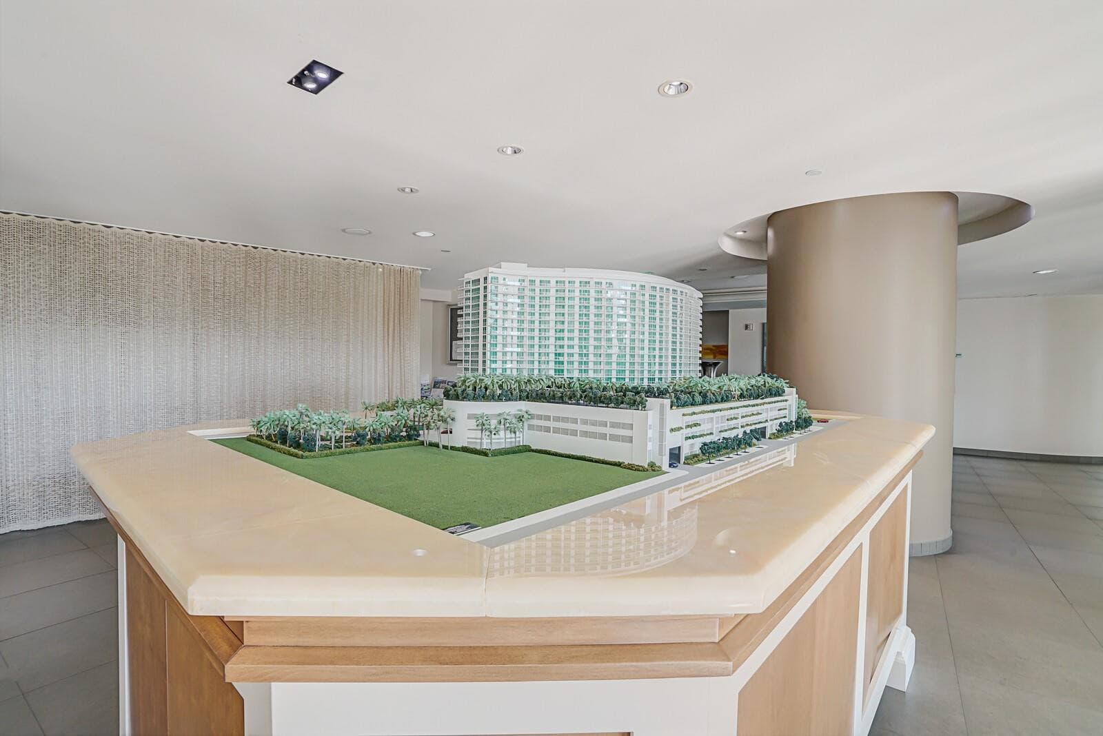 1 N Ocean Boulevard 903, Pompano Beach, FL 33062 — photo 59 of 68