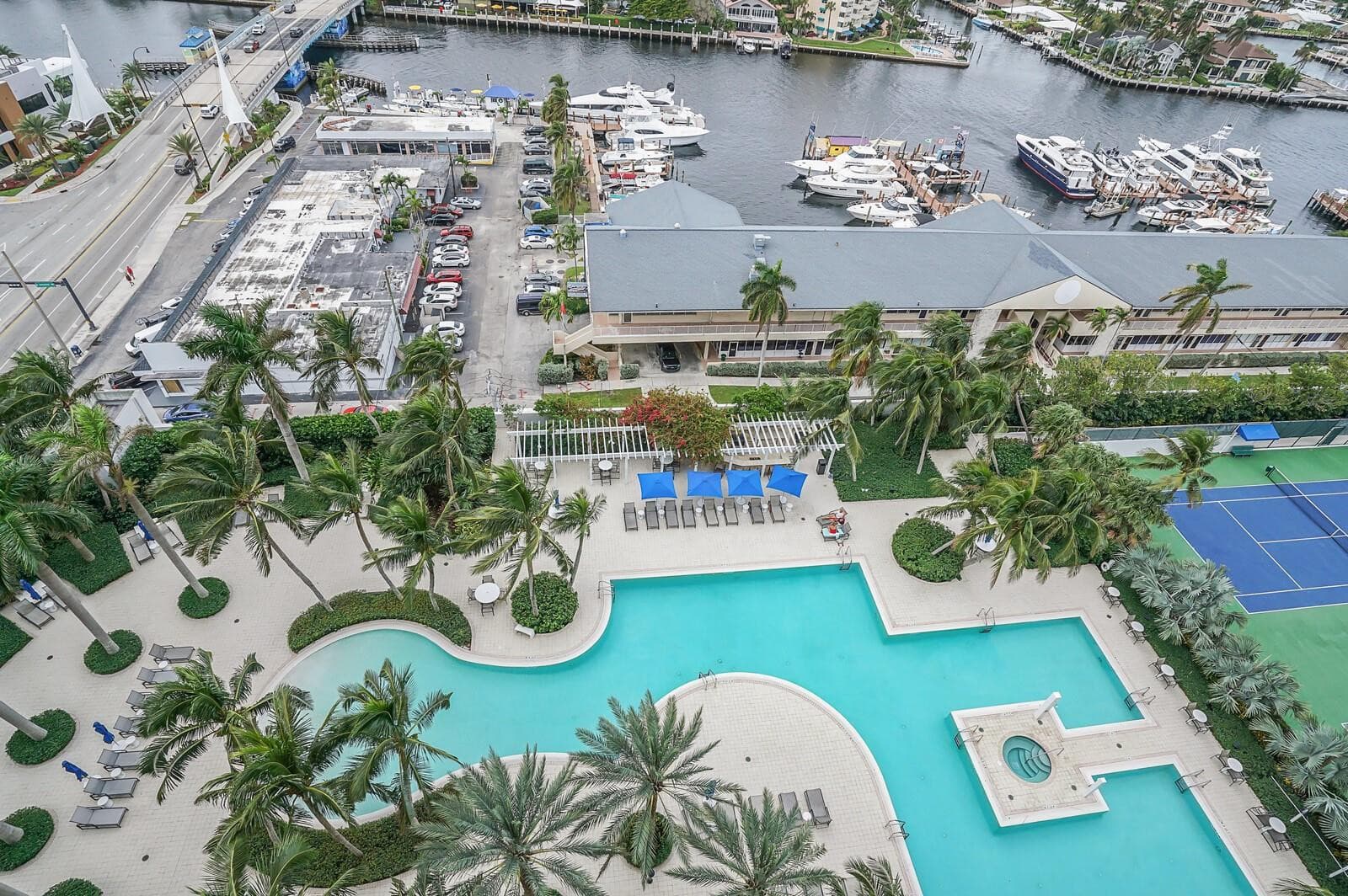 1 N Ocean Boulevard 903, Pompano Beach, FL 33062 — photo 61 of 68