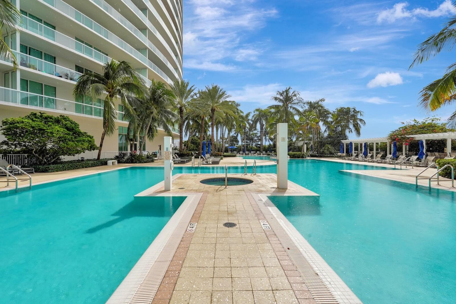 1 N Ocean Boulevard 903, Pompano Beach, FL 33062 — photo 64 of 68