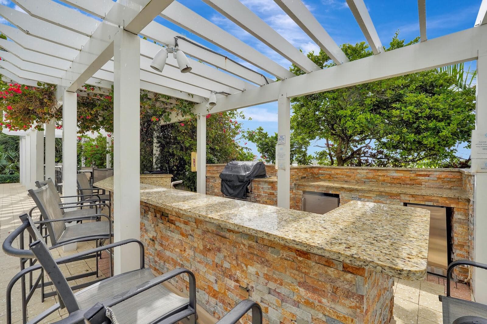 1 N Ocean Boulevard 903, Pompano Beach, FL 33062 — photo 66 of 68