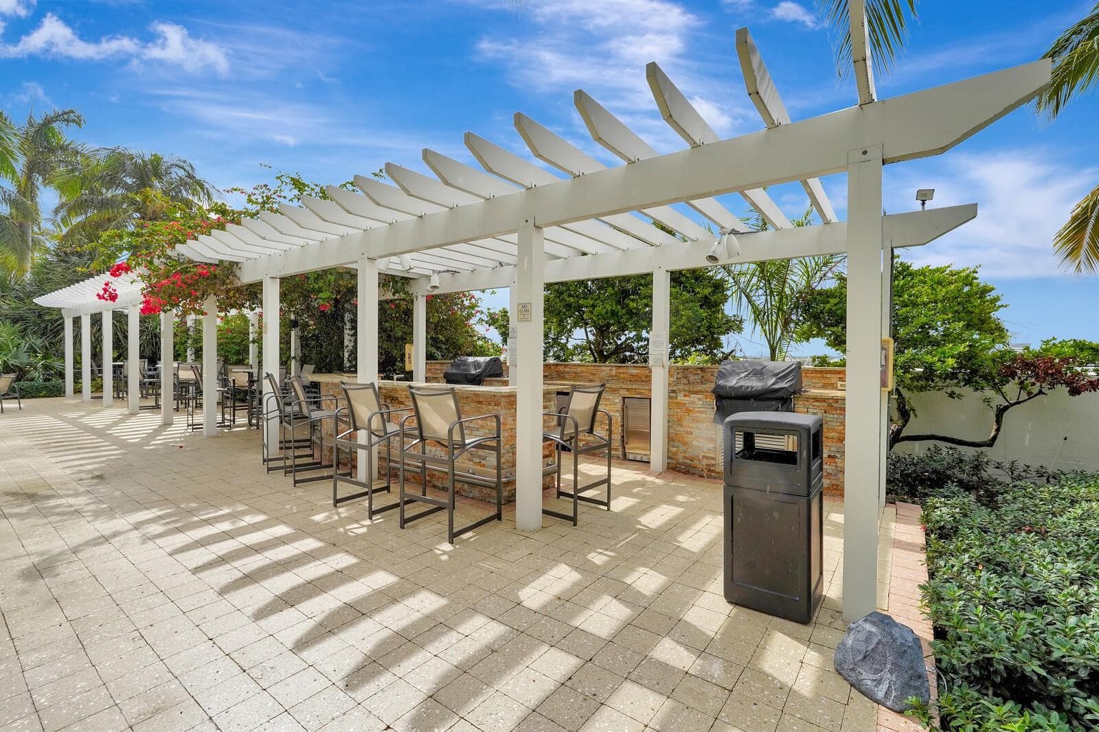1 N Ocean Boulevard 903, Pompano Beach, FL 33062 — photo 67 of 68