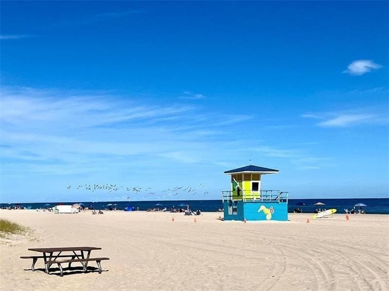 1 N Ocean Boulevard 903, Pompano Beach, FL 33062 — photo 68 of 68