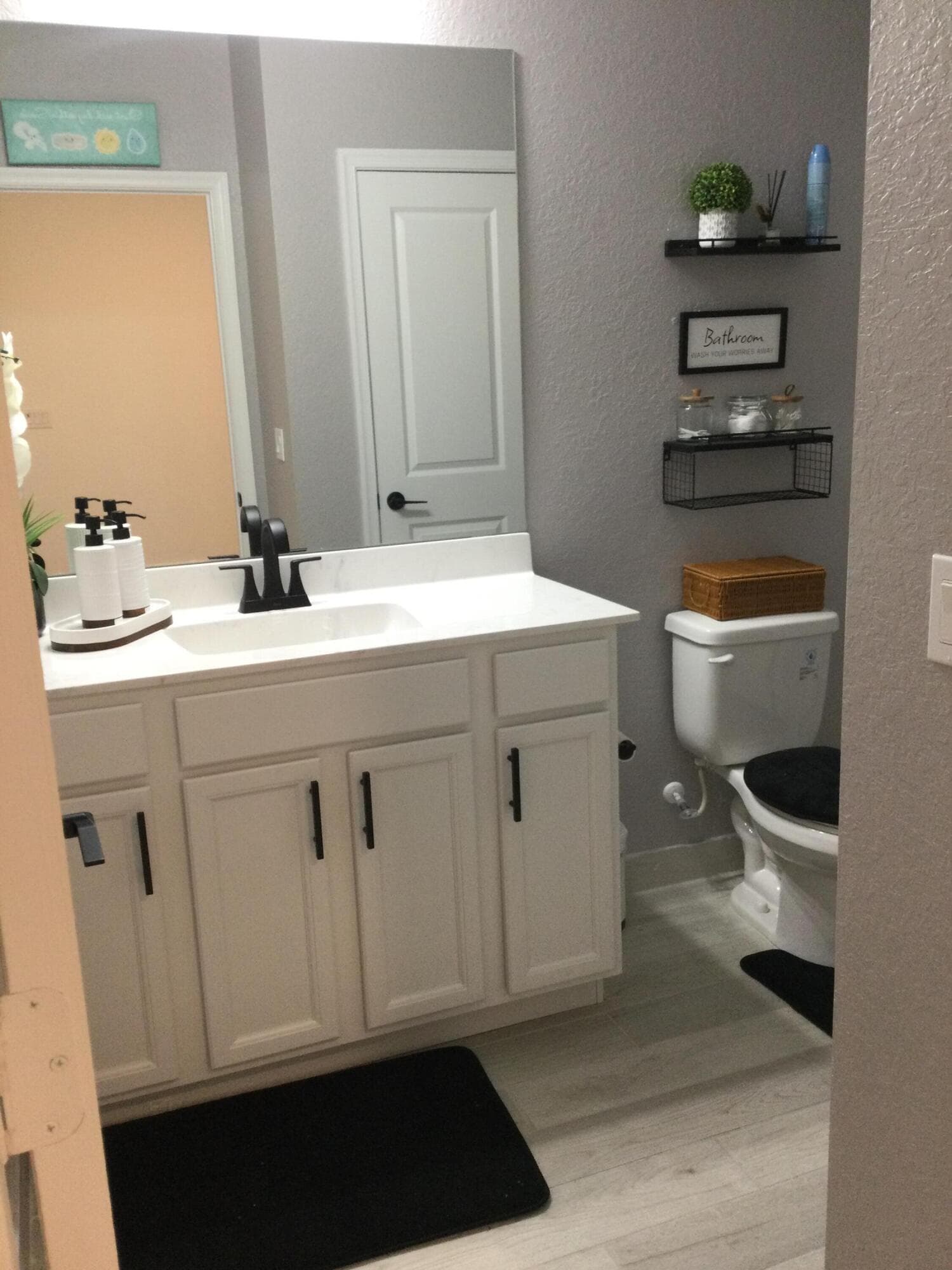 4955 Armina Place, Fort Pierce, FL 34951 — photo 23 of 34