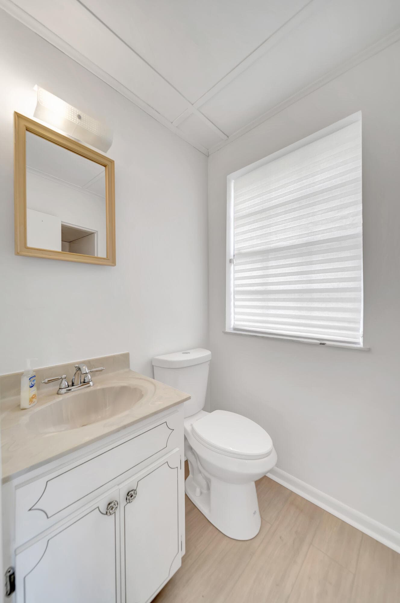3821 NE 16th Avenue, Oakland Park, FL 33334 — photo 26 of 31