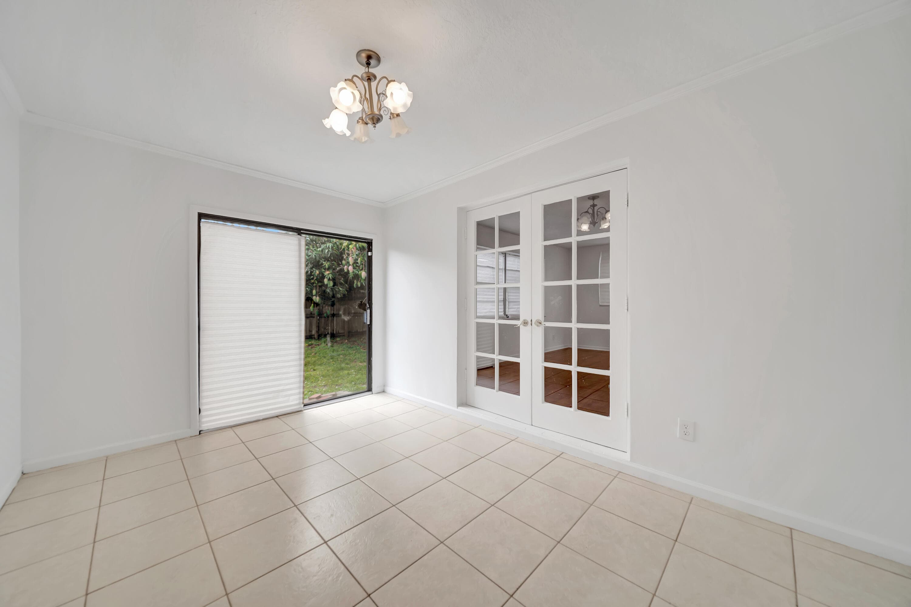 3821 NE 16th Avenue, Oakland Park, FL 33334 — photo 28 of 31