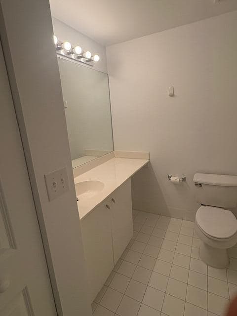 5980 W Sample Road 203, Coral Springs, FL 33063 — photo 17 of 29