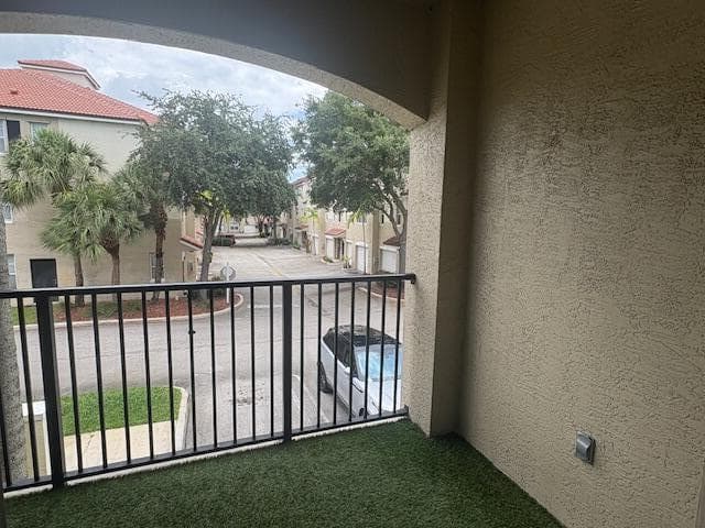 5980 W Sample Road 203, Coral Springs, FL 33063 — photo 10 of 29
