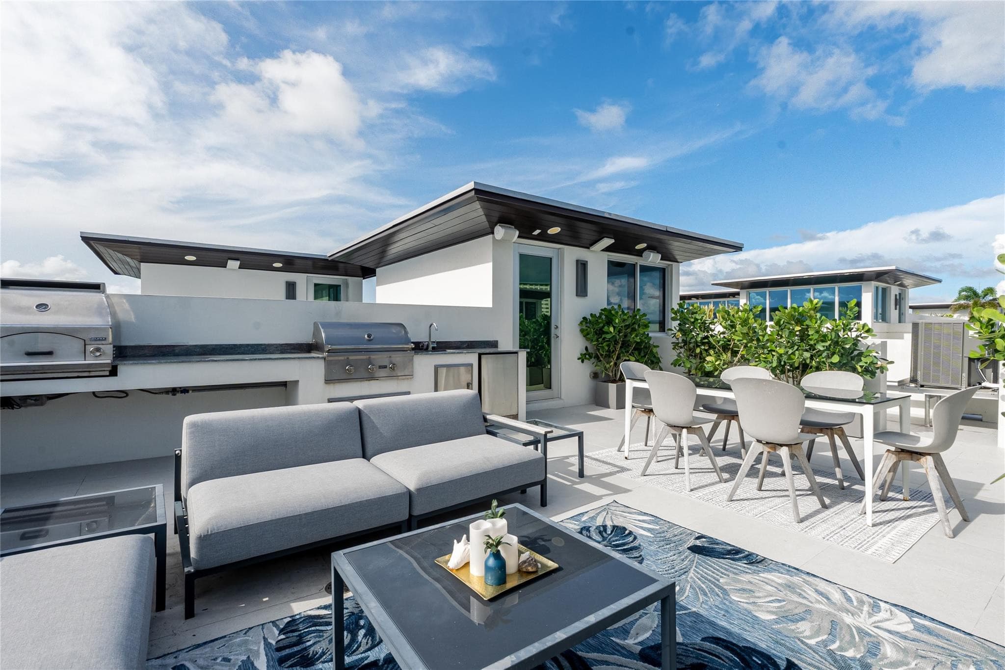 244 Garden Court 244, Lauderdale-By-The-Sea, FL 33308 — photo 1 of 44