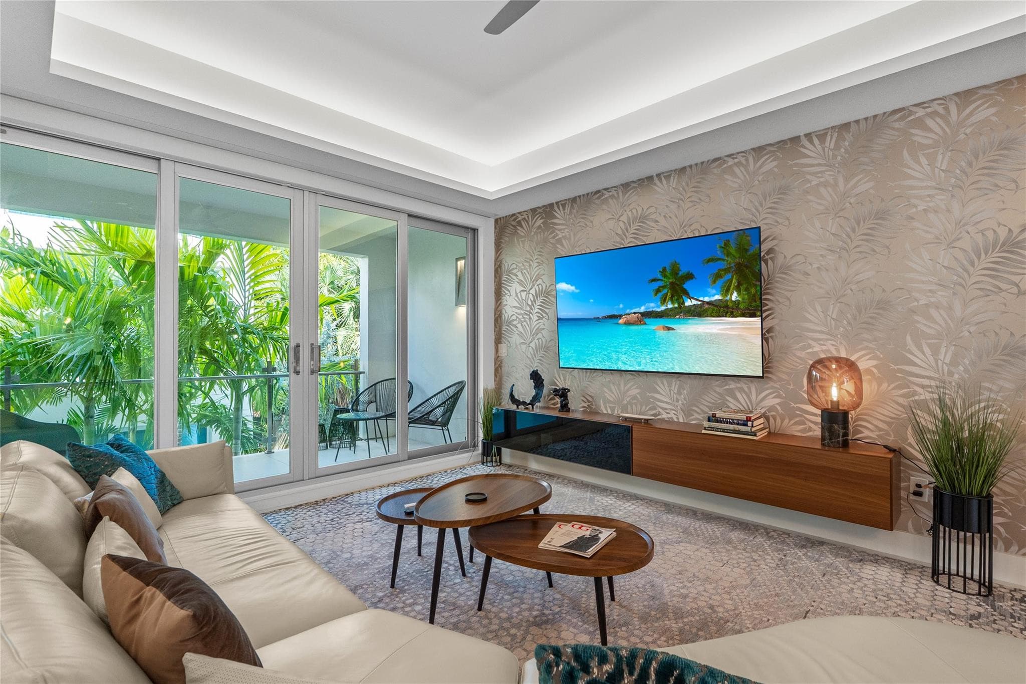 244 Garden Court 244, Lauderdale-By-The-Sea, FL 33308 — photo 9 of 44