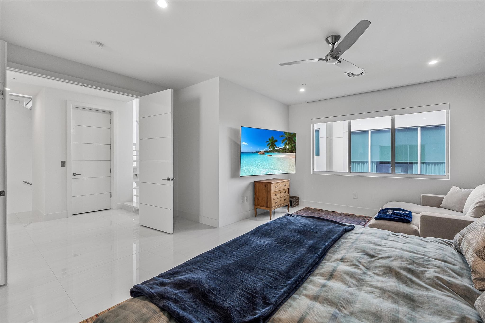 244 Garden Court 244, Lauderdale-By-The-Sea, FL 33308 — photo 16 of 44