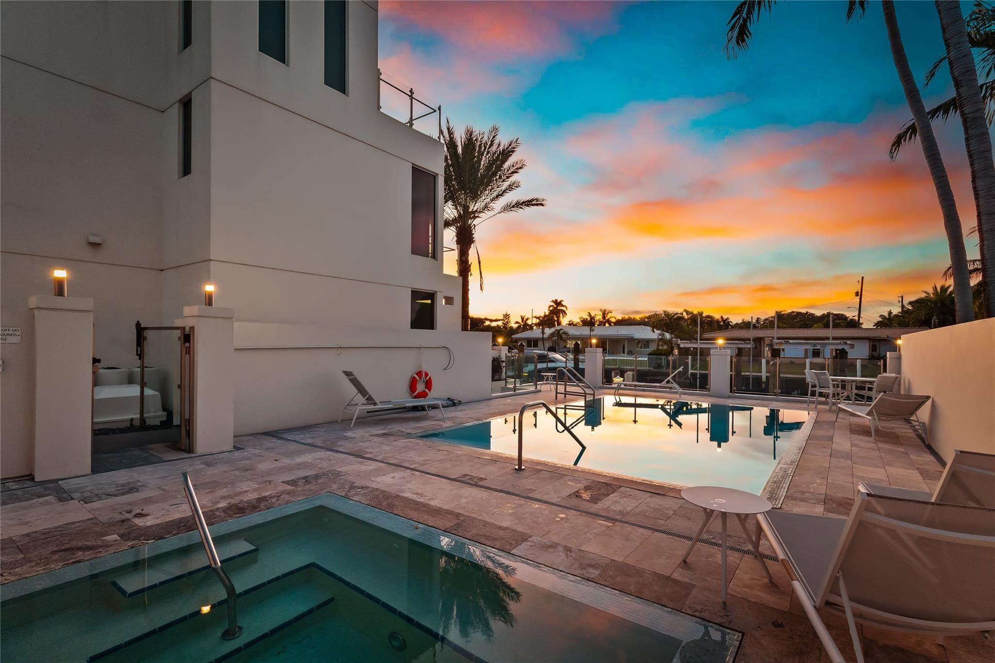 244 Garden Court 244, Lauderdale-By-The-Sea, FL 33308 — photo 20 of 44